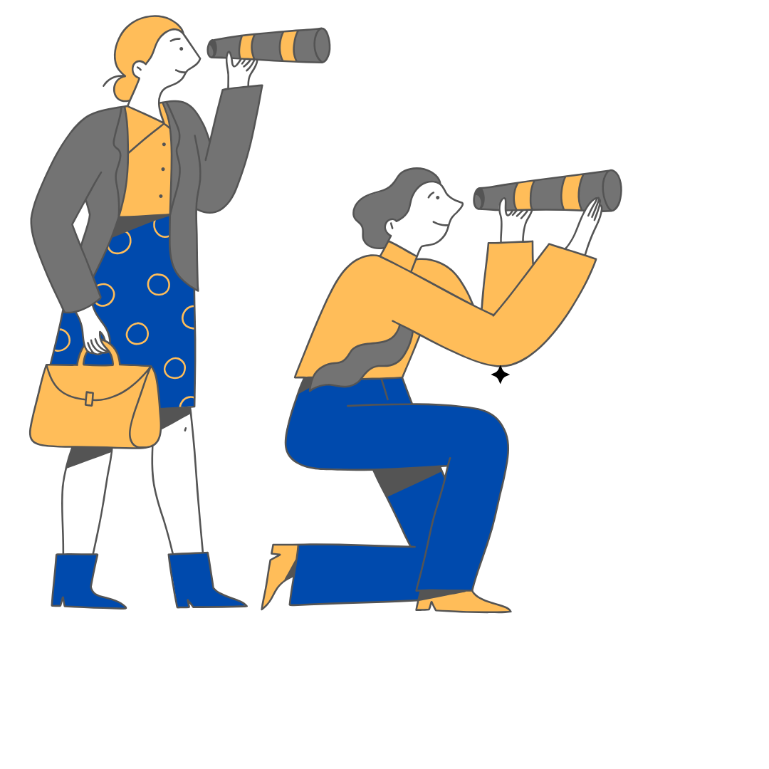 Administradora de Condomínios